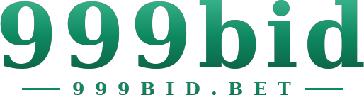 999bid logo