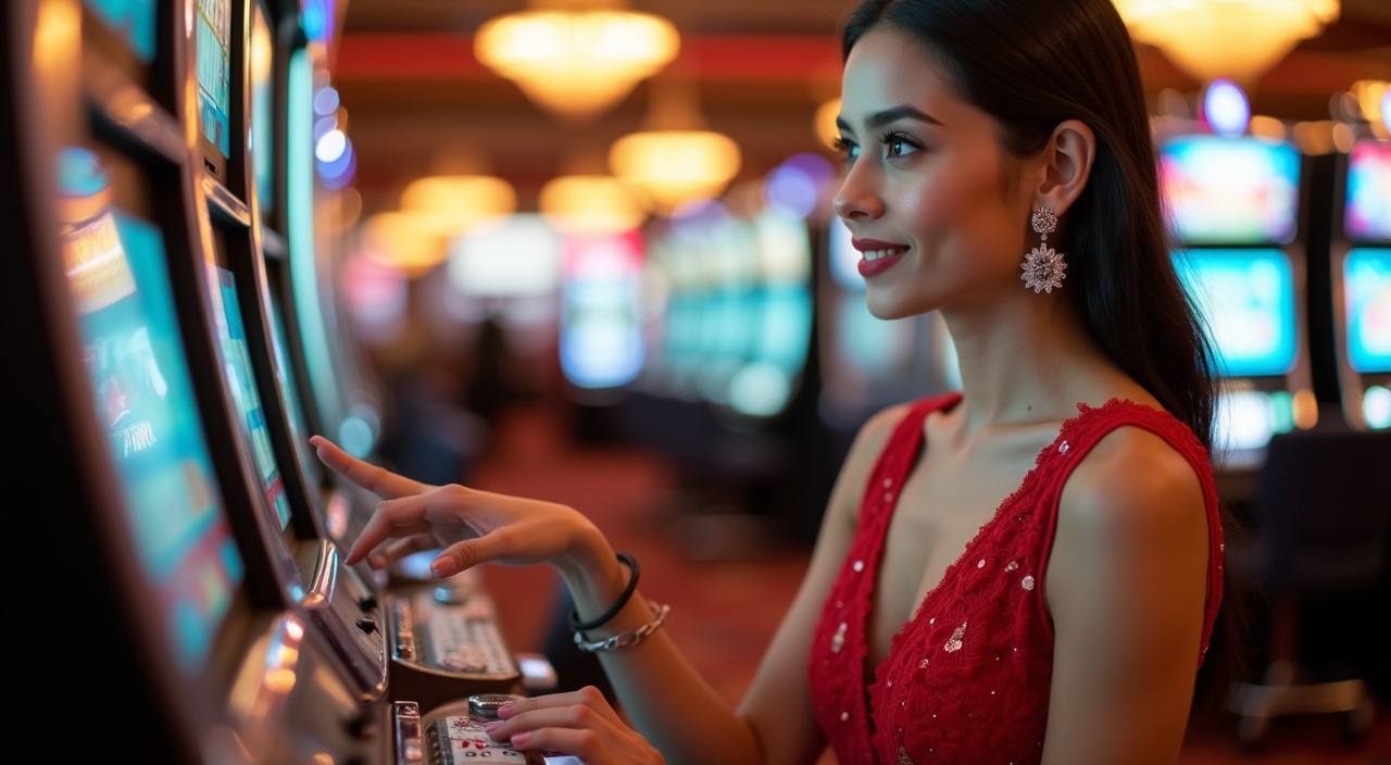 999bid What You Need to Know Before You Play