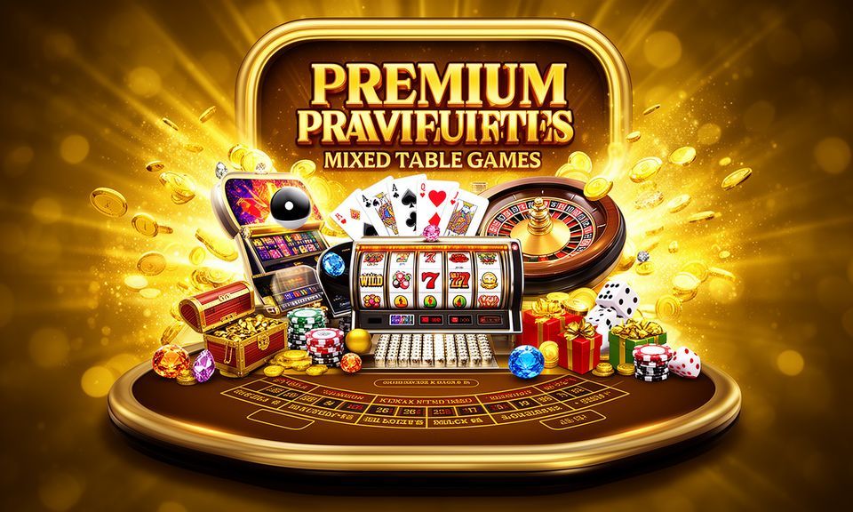 999bid Roulette FastLane