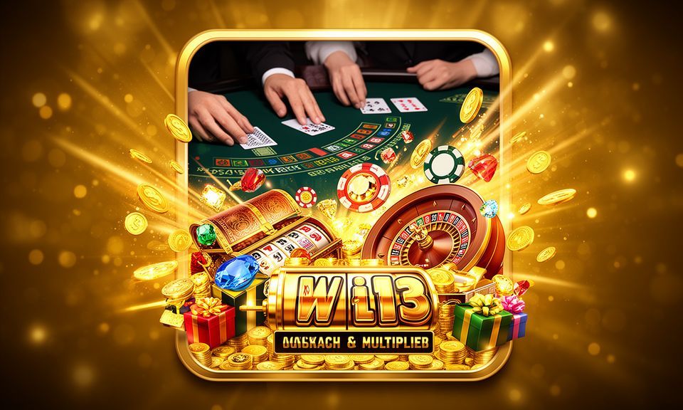 999bid Roulette Speedway at 999bid — Every Round Moves Quicker